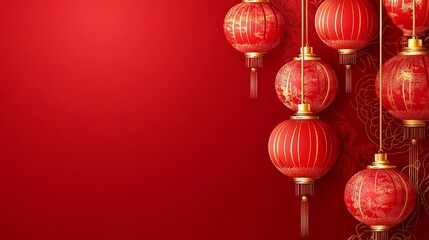 Sparkling into 2025: Elegant New Year Vector Designs for Greeting Cards, Festive Banners, and Posters to Celebrate Fresh Beginnings with Fireworks, Gold Accents, and Modern Typography






