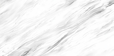 Rock stone marble texture cracks for skin tile wallpaper, for design art ink marble work.