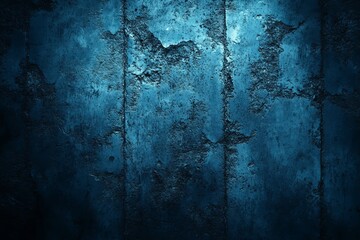 Obraz premium The concept of a grunge concrete background texture wall is presented