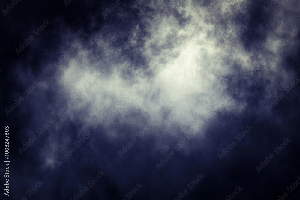 Poster the image is an abstract art pattern with a grungy vintage surface and a textured antique texture fo