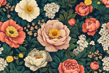 You can use it as a wallpaper or screensaver for your phone.