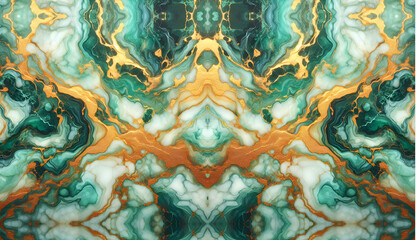 Marble Texture and Pattern