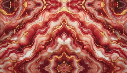 Marble Texture and Pattern