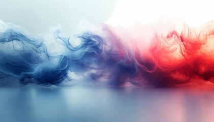 Fototapeta premium abstract background