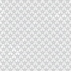 seamless geometric pattern