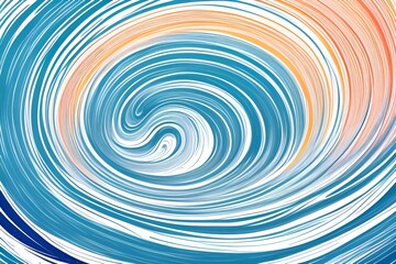 Fototapeta premium Abstract background