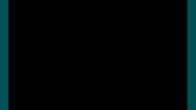 Simple transition animation of combination of rectangles and triangles. There are five color style options. suitable for editing incoming and outgoing videos. Alpha channel only on 4K