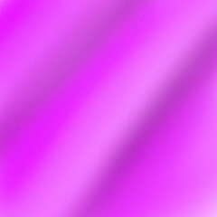 Gradient Pink Background