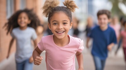 After-School Activities Signup
