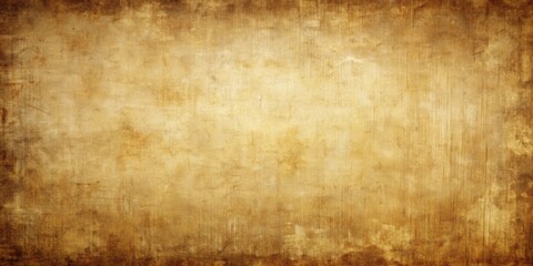 Fototapeta premium Noise grunge old effect background, grunge, vintage, retro, texture, abstract, distressed, rough, aged, dirty, grainy