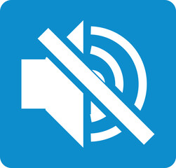 sound icon