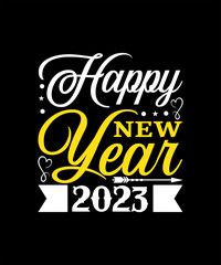 Holiday t-shirt design