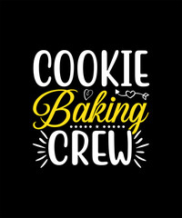 Holiday t-shirt design