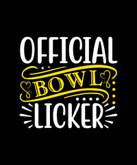 Holiday t-shirt design