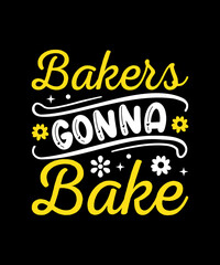 Holiday t-shirt design