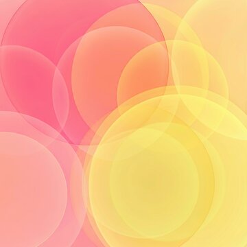 light, design, wallpaper, pattern, vector, circle, illustration, color, backdrop, wave, texture, colorful, art, decoration, pink, backgrounds, curve, orange, lines, blue, artistic, abstraction, rainbo