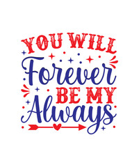 Memorial Day t-shirt design