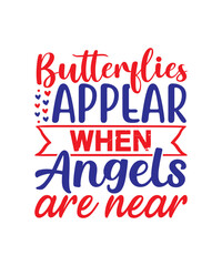 Memorial Day t-shirt design