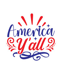 Memorial Day t-shirt design