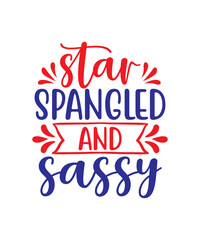 Memorial Day t-shirt design