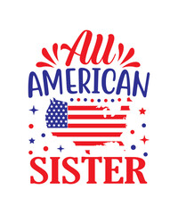 Memorial Day t-shirt design