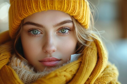 Managing high fever  symptoms, causes, and effective remedies for a sick girl s recovery