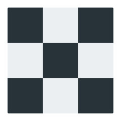 chessboard icon