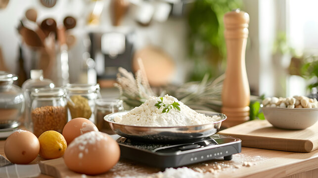 Highly accurate digital scale reading of 00070, showing zeros for precise measurements and weight tracking.