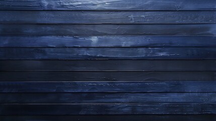 Explore a stunning ceramic background design featuring a glossy deep navy blue finish with thin barely visible horizontal lines that create a sleek and contemporary aesthetic for your creative project
