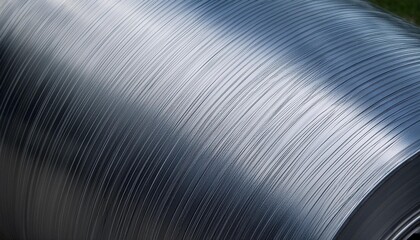 metal background