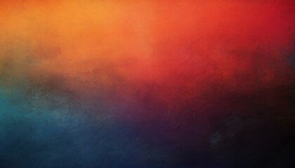 Fototapeta premium abstract watercolor background