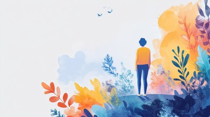 An online learning platform offering self-paced courses for professional certification, personal development, and technical skills.