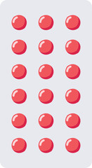 pills medicine