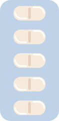 pills medicine