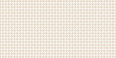 seamless pattern