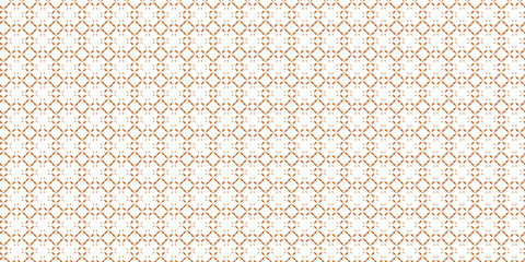 seamless pattern