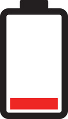 battery icon