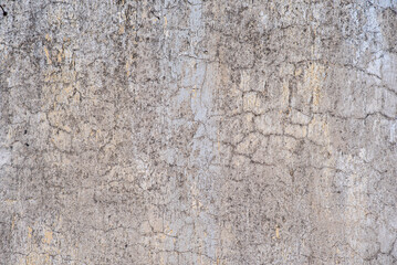 muro, con textura, gemas, ladrillo, áspero, grunge, dechado, viejo, concreto, textura
