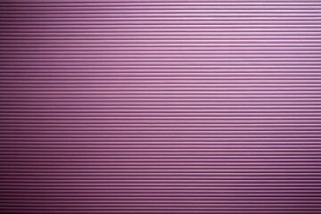 striped background