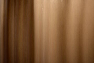 Obraz premium background