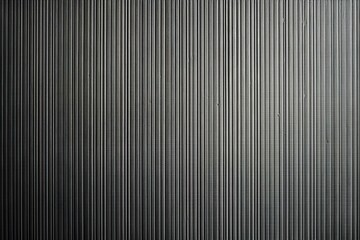 Fototapeta premium texture background