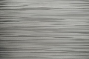 Obraz premium texture background