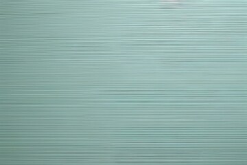 Fototapeta premium green texture