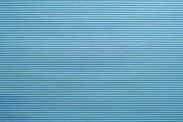 Fototapeta premium background