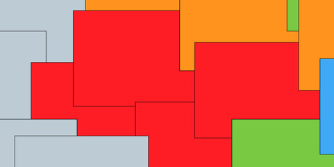 Abstract texture and background design artwork. colorful Photo Realistic Ceramic Tiles. 