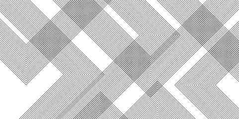black and white stripes, lines abstract graphic, illusive movement design, for wallpapers and designs. architecture geometric background,