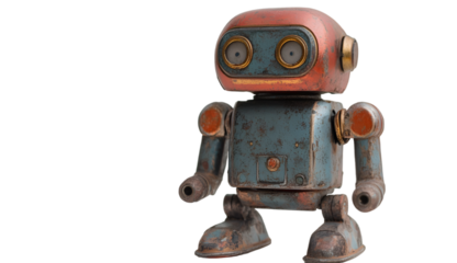 a close up of a toy. 