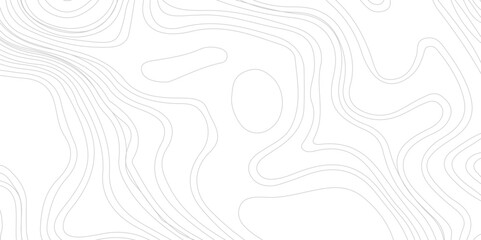 Abstract topography grid counter map texture. landscape location diagram geology geometric wave carve design. The stylized height of the topographic map in contour, lines. 