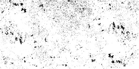 Abstract grainy background with vintage effect. Distressed spray grainy overlay texture. Dirty powder rough empty cover template. 