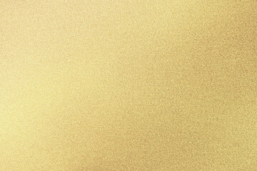 The Pale Texture Background